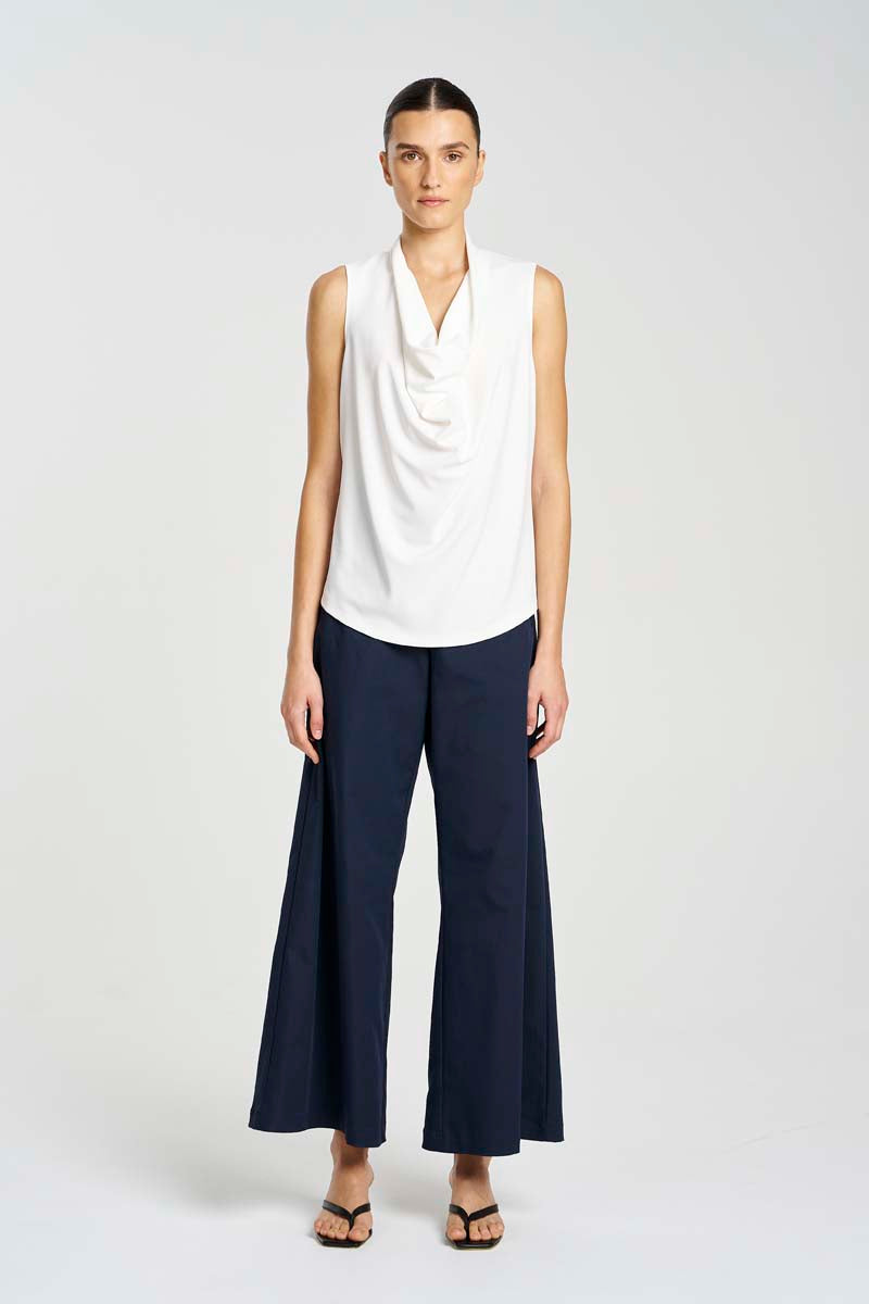 F416 1907 SUIT PANT