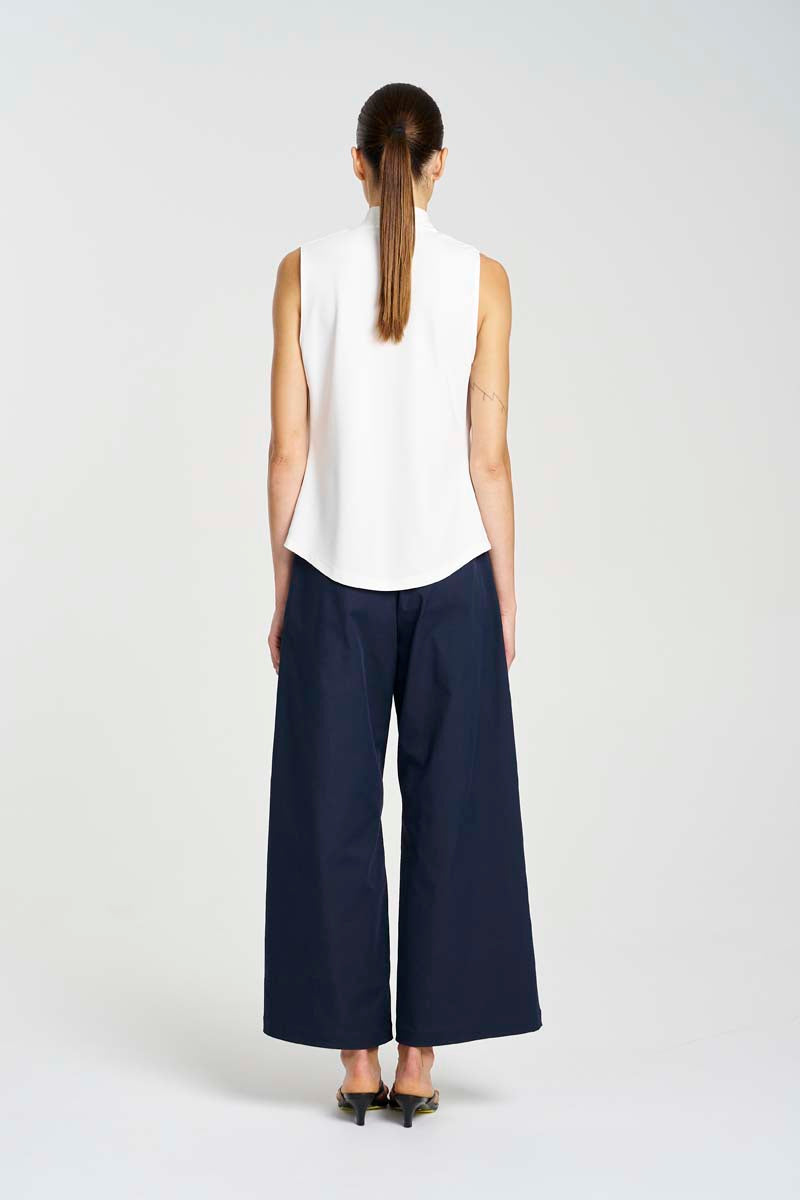 F416 1907 SUIT PANT