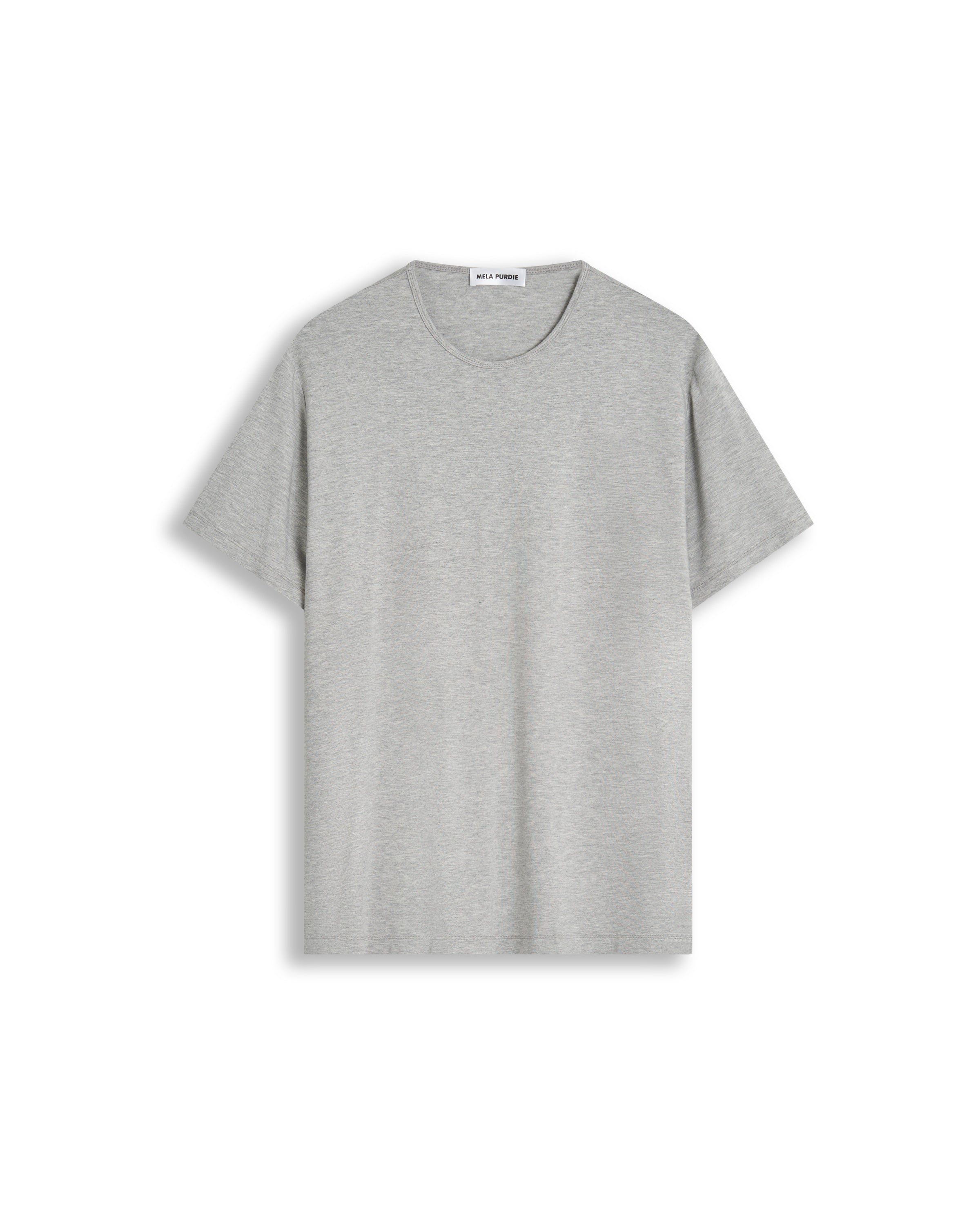 SS BIG TOP - Mid Marl