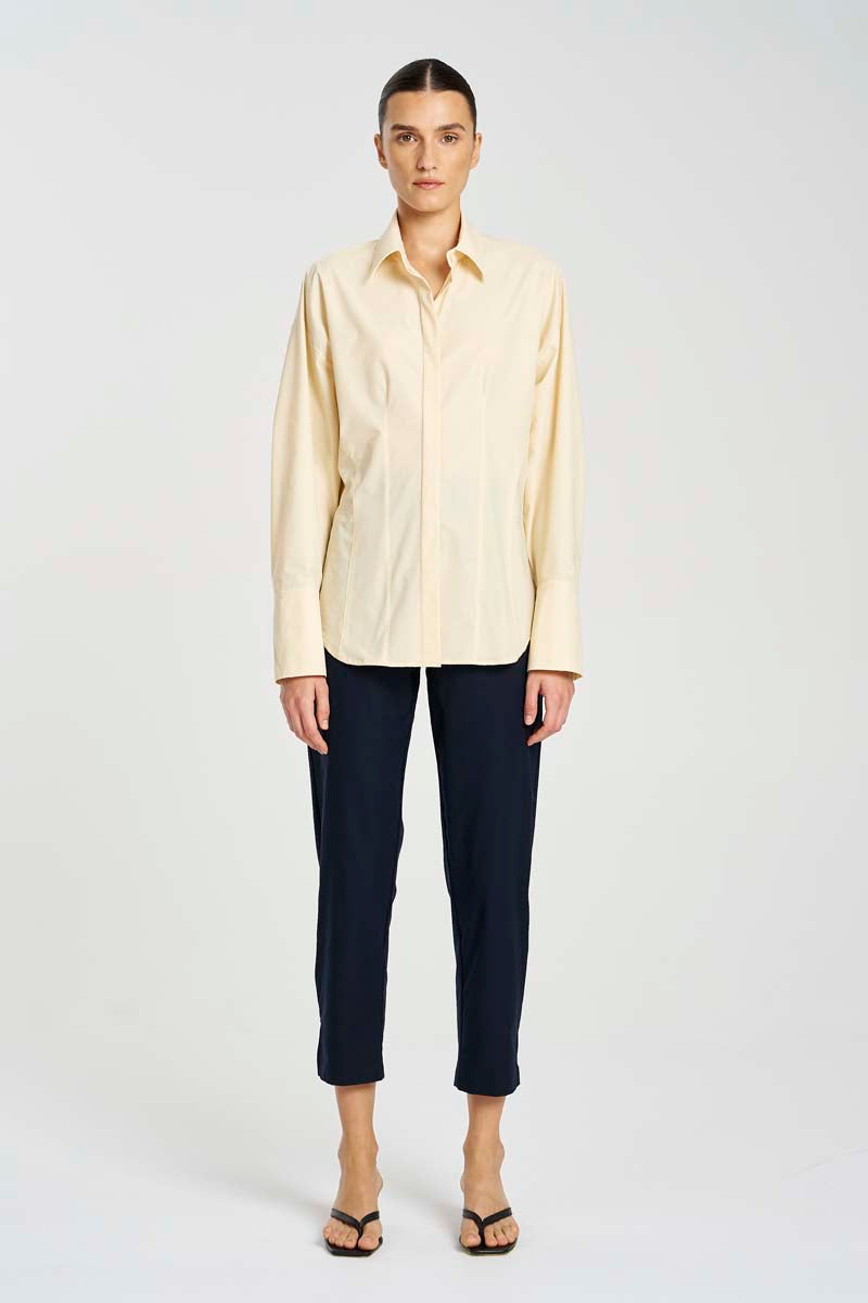F607 8721 ARC SHIRT