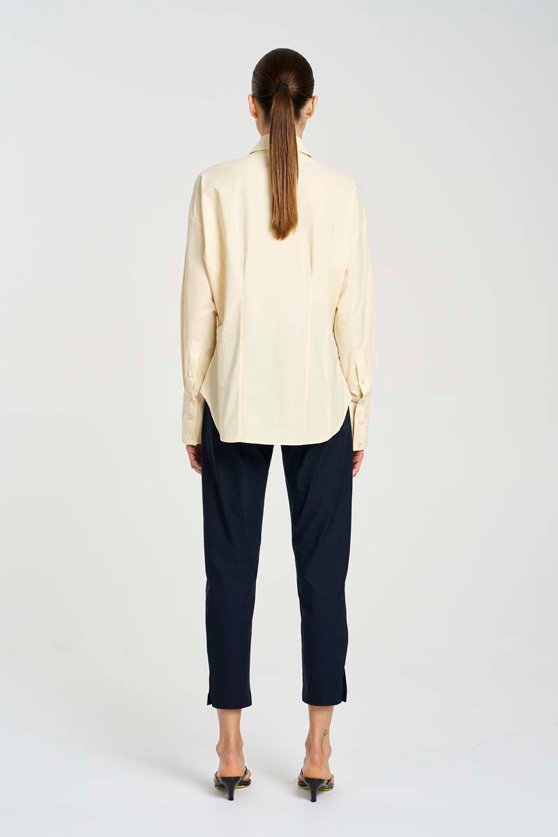 F607 8721 ARC SHIRT