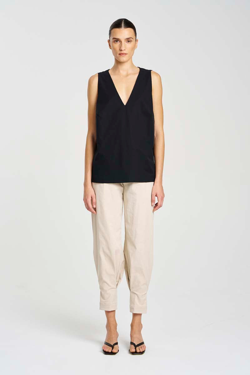 F416 1978 ACTIVE PANT