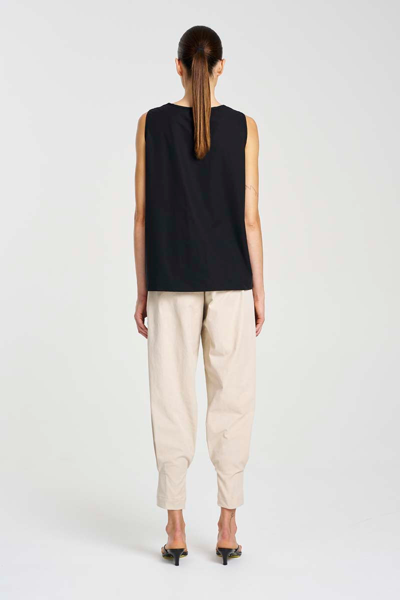 F416 1978 ACTIVE PANT