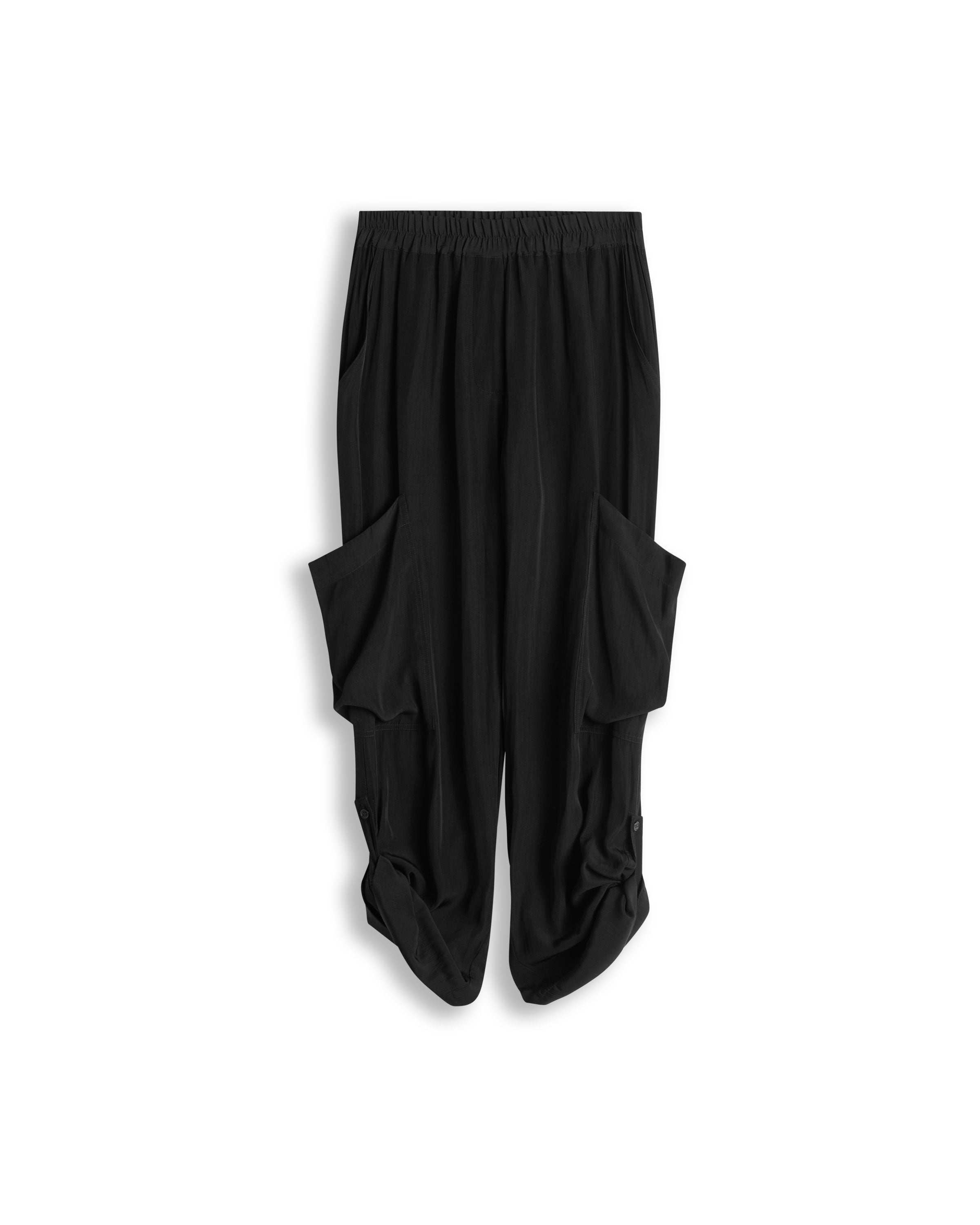 F67 1650 SOFT CARGO