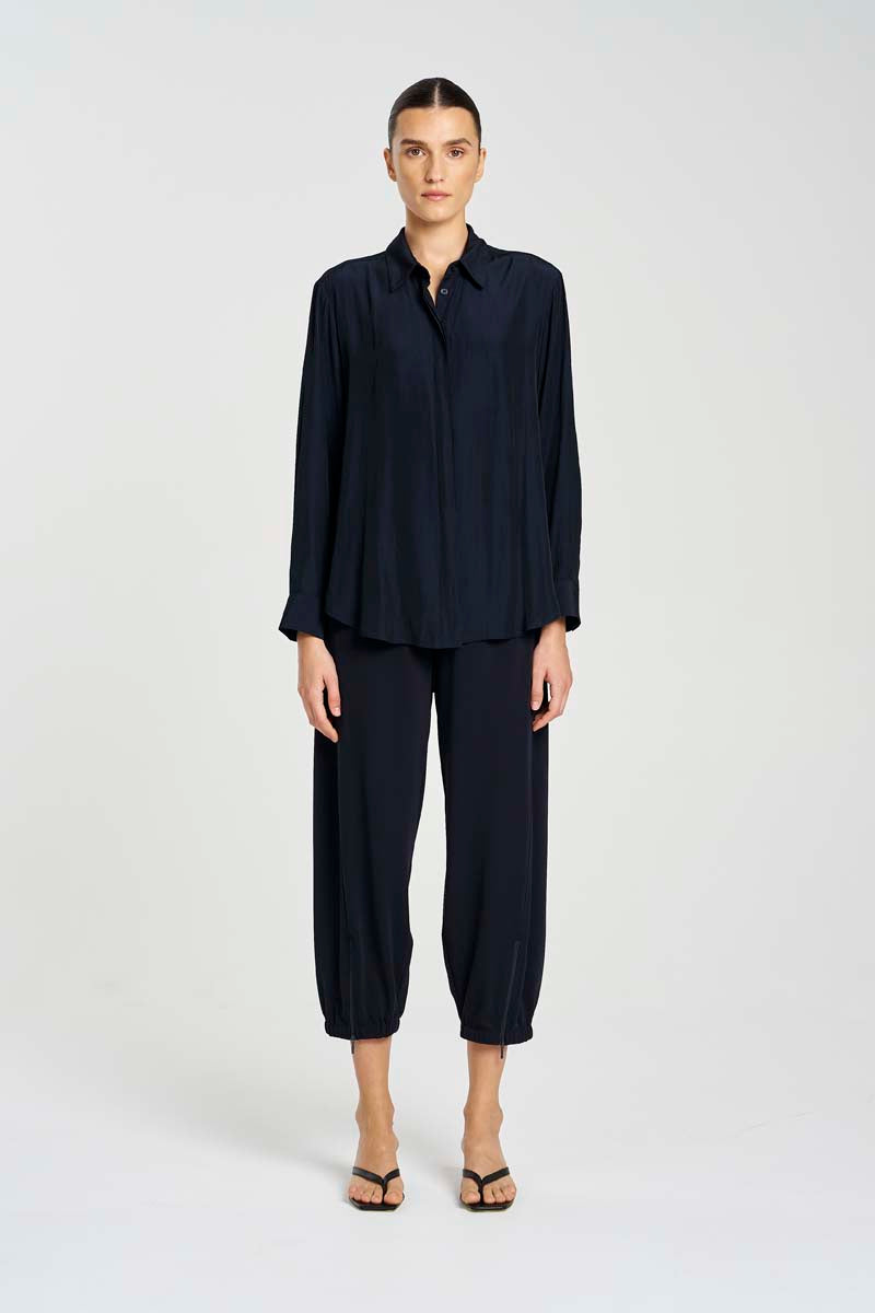 F007 1883 CLUB PANT