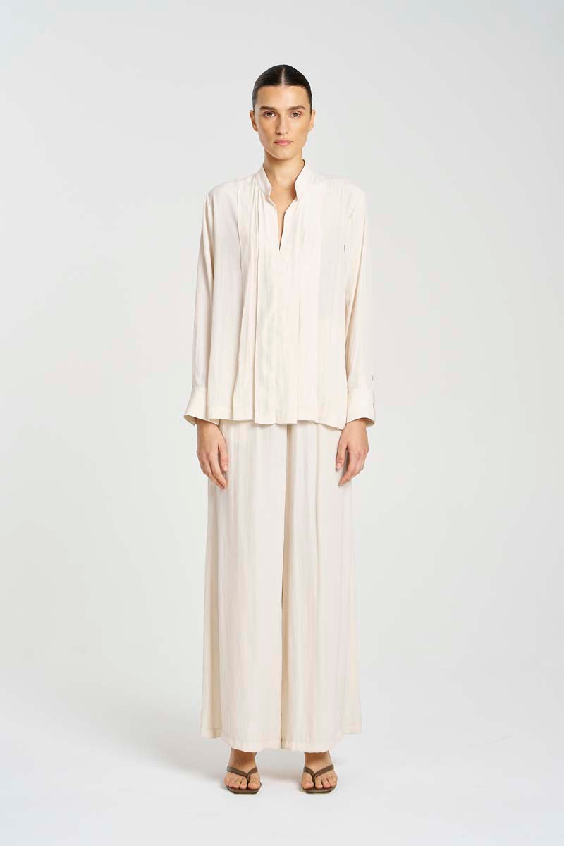 F67 1949 SOFT STUDIO PANT