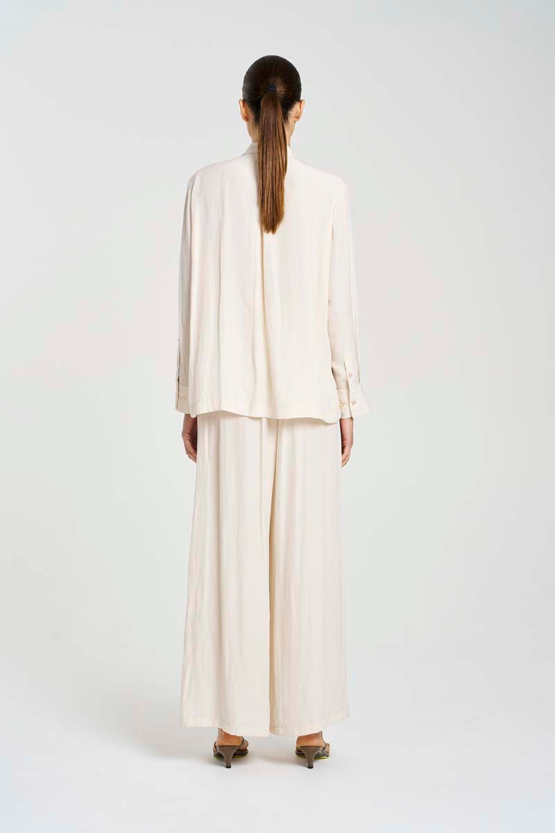 F67 1949 SOFT STUDIO PANT