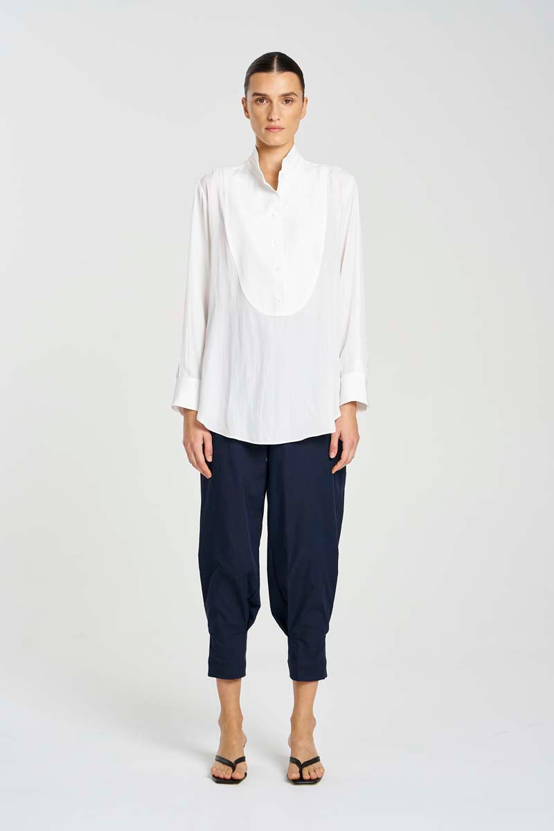 F67 8756 DINNER SHIRT