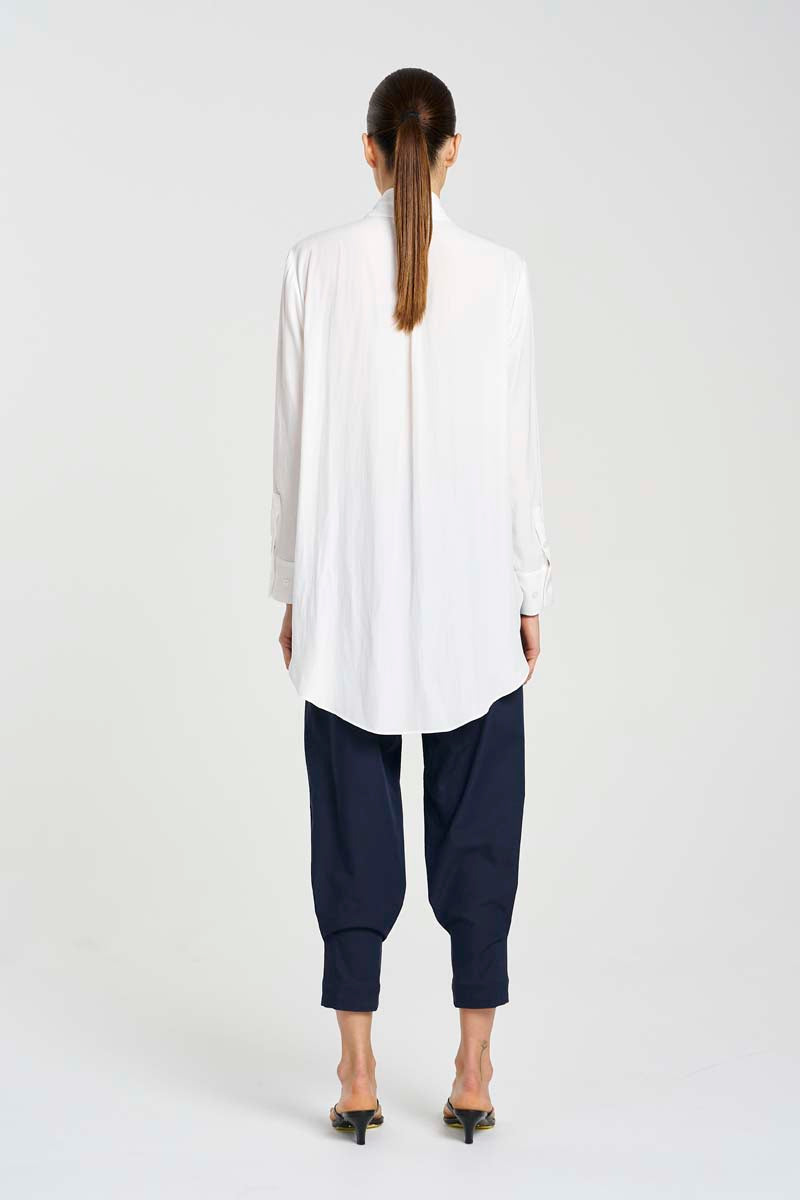 F67 8756 DINNER SHIRT