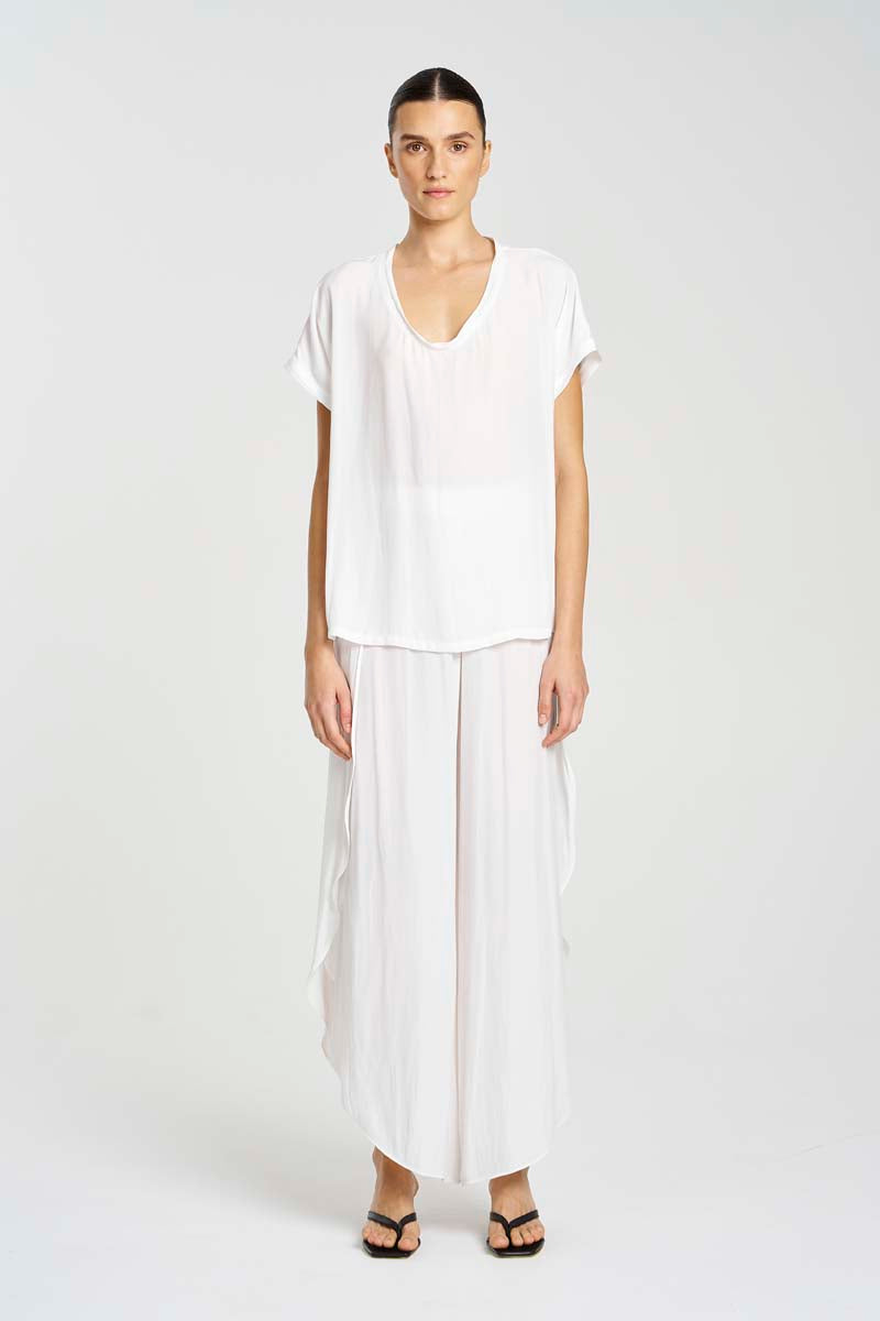 F67 1935 VILLA PANT