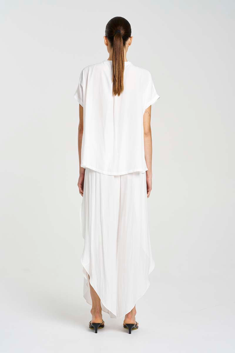 F67 1935 VILLA PANT