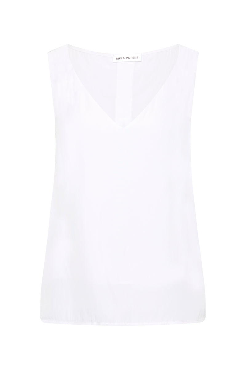 F67 2703 AUDREY TANK