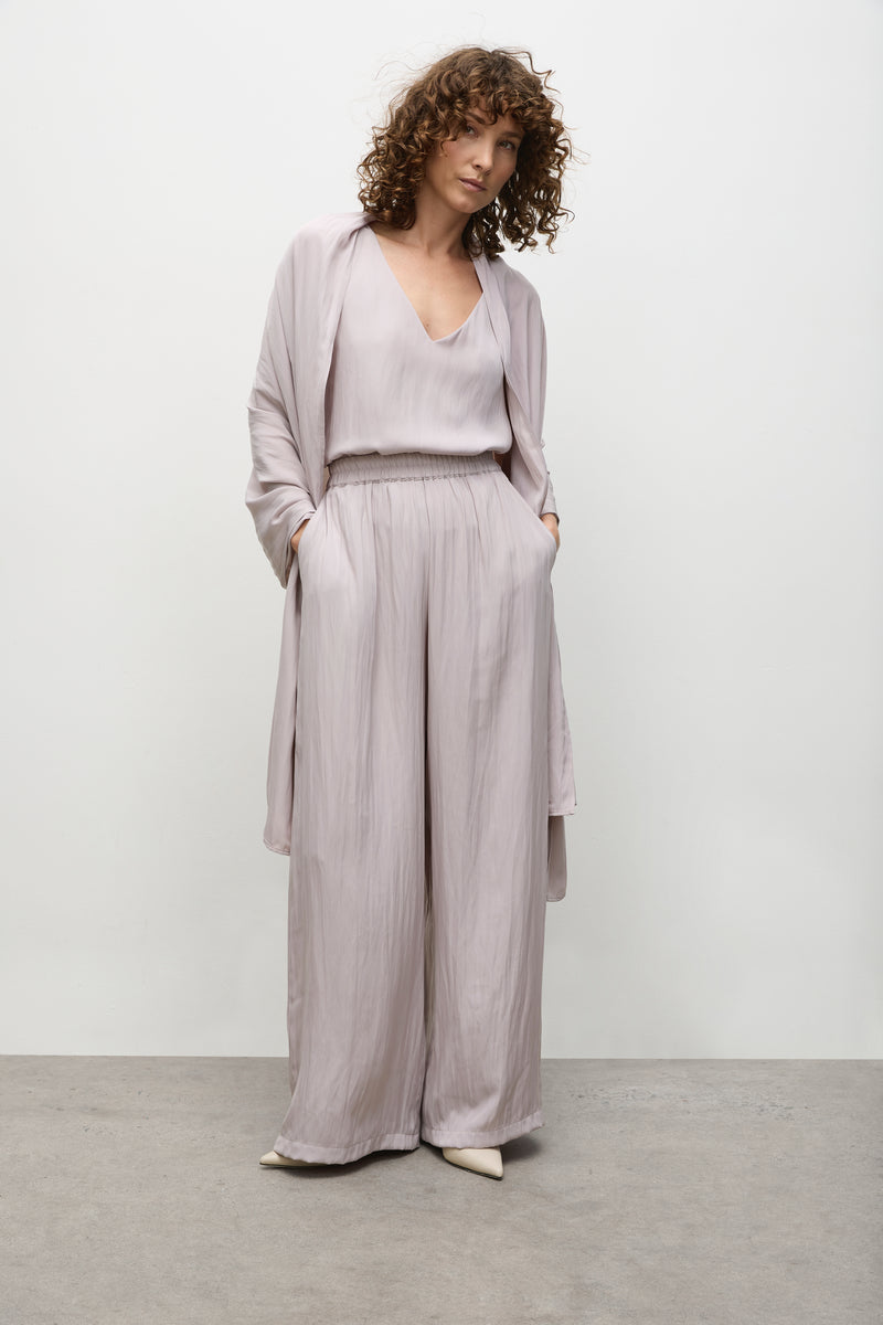 F67 1740 PACE PANT