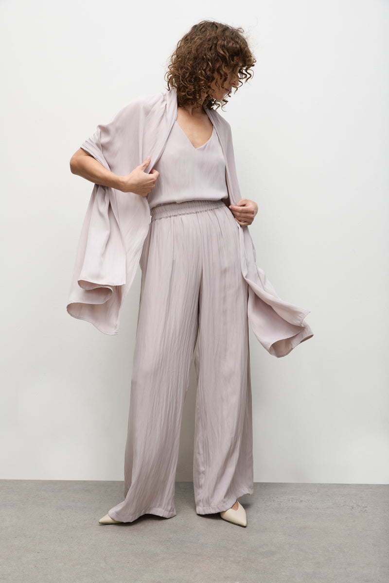 F67 1740 PACE PANT