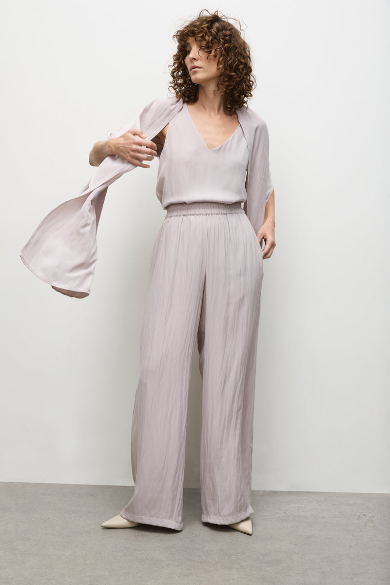 F67 1740 PACE PANT
