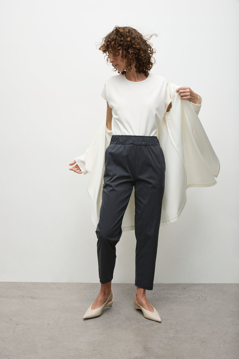 F095 4185 PLAZA DUSTER