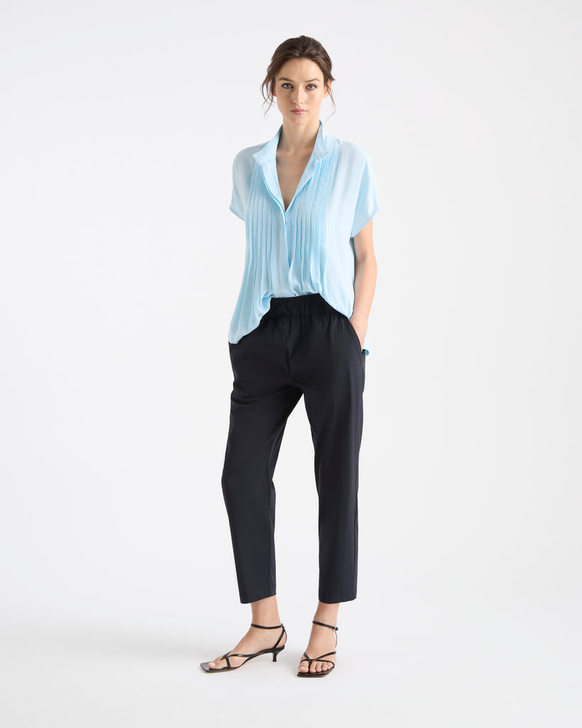 Shirts & Tops – Mela Purdie