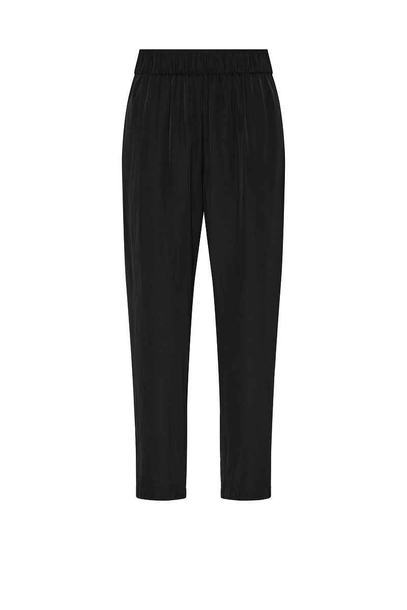 F67 1615 SOFT CAPRI