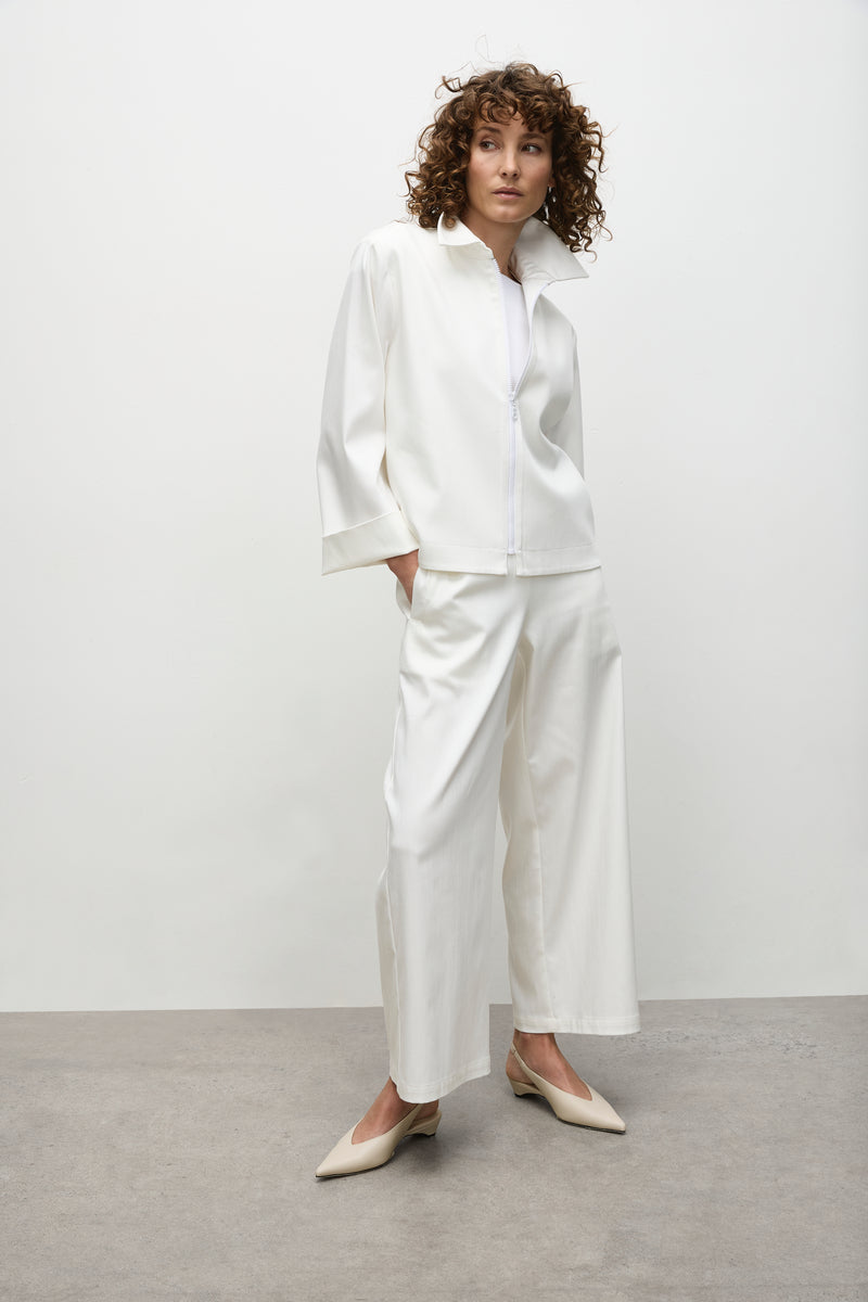 F415 1816 WELT POCKET PANT