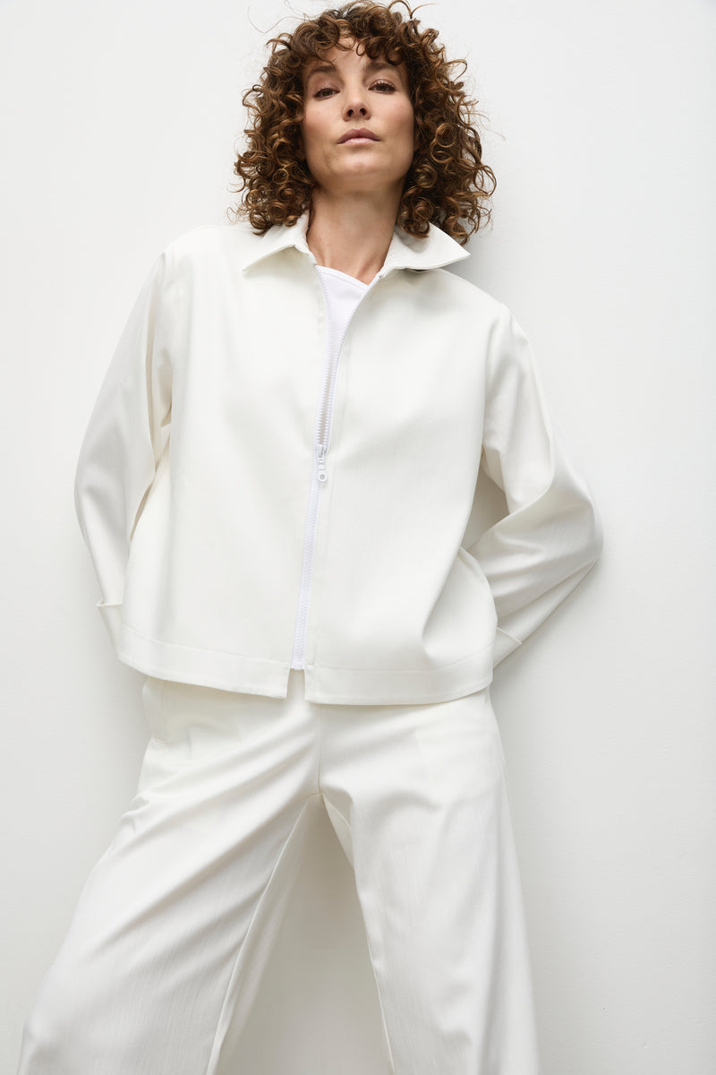F415 1816 WELT POCKET PANT